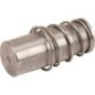 Plunger set - ESPSV113 Plunger set - ESPSV113