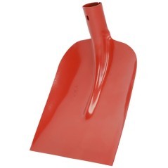 Schaufeln – produkty dostępne w rolniczeczesci.pl