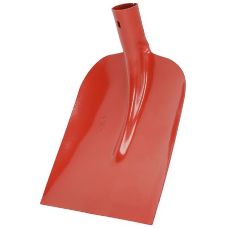 Łopaty, szpadle, widły itp. – produkty dostępne w rolniczeczesci.pl