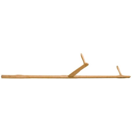 Sickles and scythes – produkty dostępne w rolniczeczesci.pl