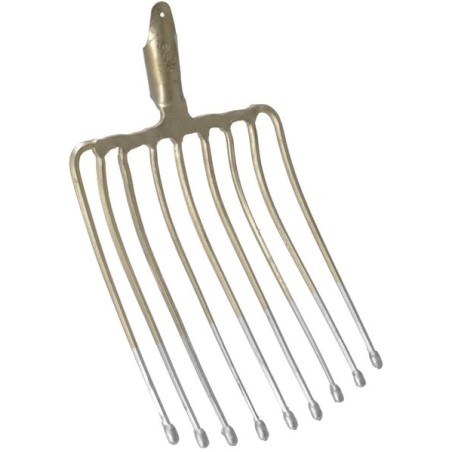Pitchforks – produkty dostępne w rolniczeczesci.pl