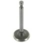 Intake valve - ET15267 Intake valve - ET15267