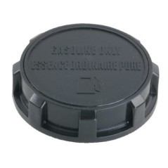 Spare parts – produkty dostępne w rolniczeczesci.pl