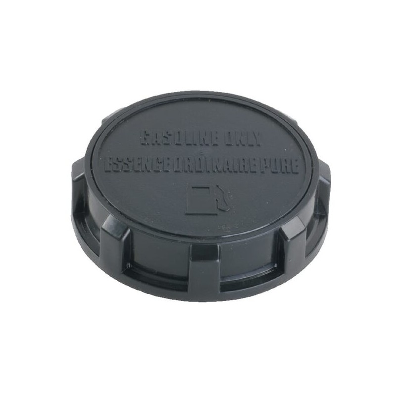 Tankdeckel - ET15948 Tankdeckel - ET15948