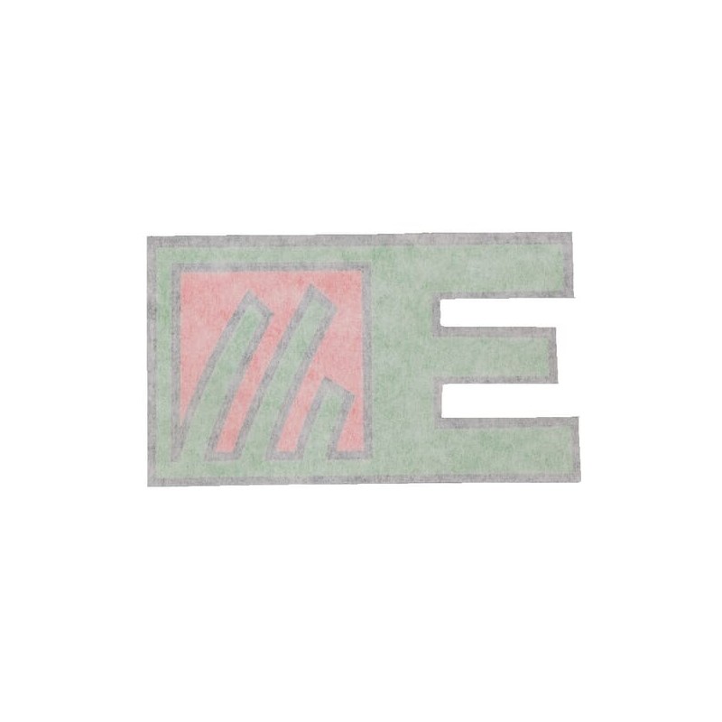 Siegel Etesia - ET12047