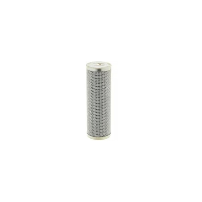 Filter element - ER454832