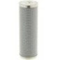 Filter element - ER454832