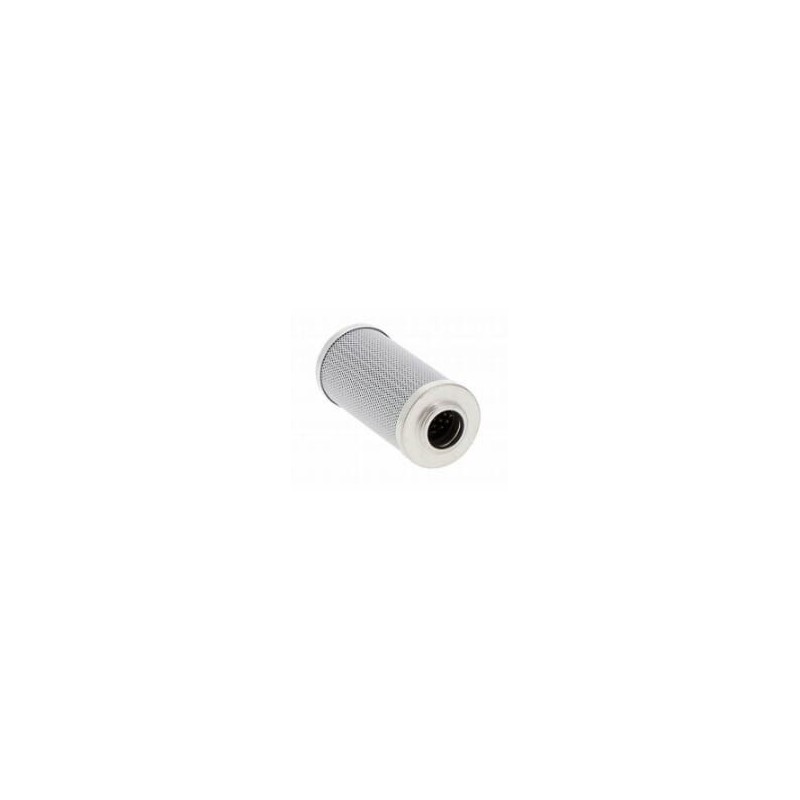 Element filtracyjny - ER454831