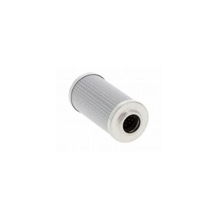 Filter element - ER454831
