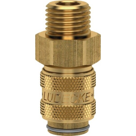 Quick couplers – produkty dostępne w rolniczeczesci.pl