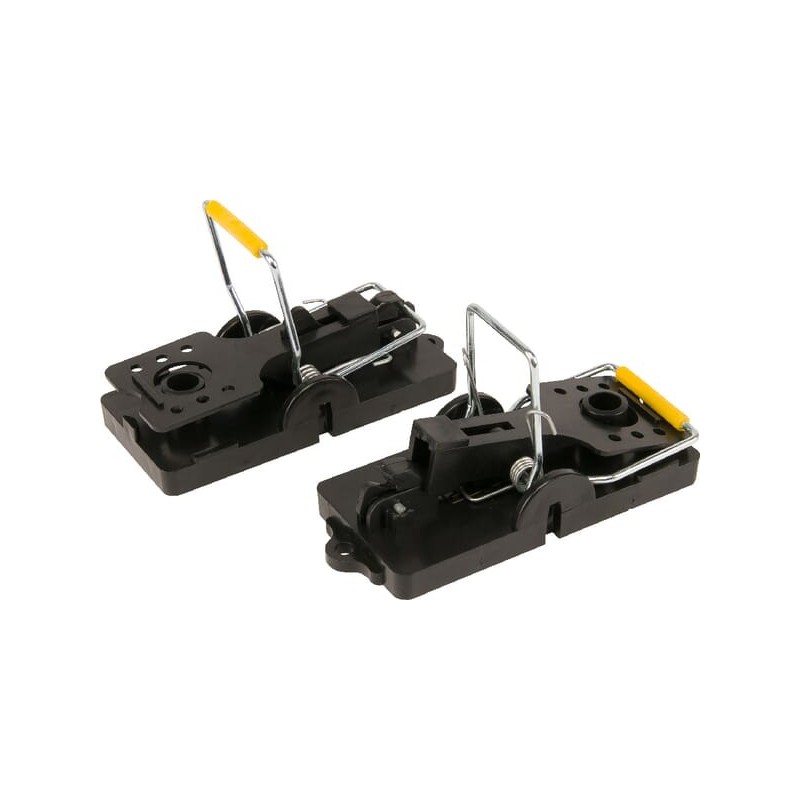 Łapka na myszy Snapper - ES6626N Łapka na myszy Snapper - ES6626N