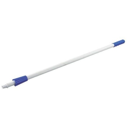 Besengriffe – produkty dostępne w rolniczeczesci.pl
