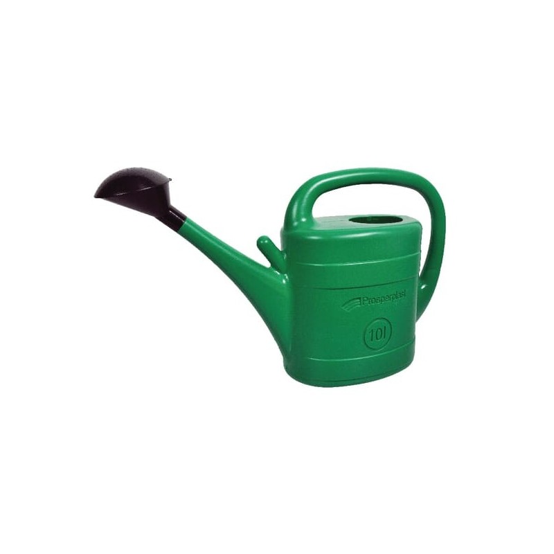Watering can, 10L - ES15474 Watering can, 10L - ES15474