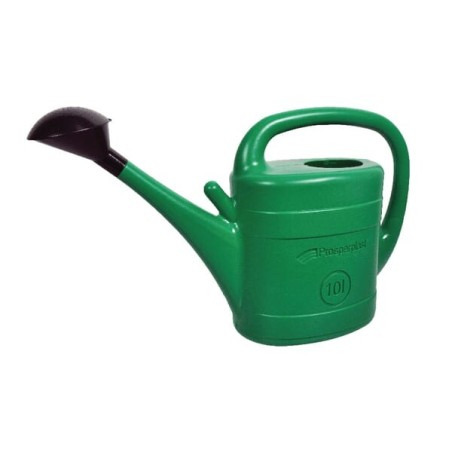 Gardening items – produkty dostępne w rolniczeczesci.pl