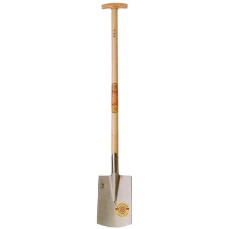 Shovels – produkty dostępne w rolniczeczesci.pl