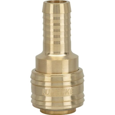 Quick couplers – produkty dostępne w rolniczeczesci.pl