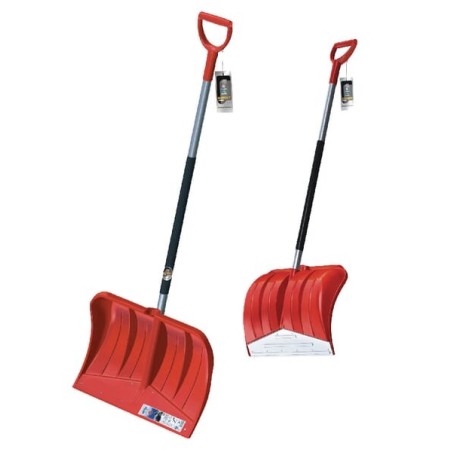 Prosperplast rolniczeczesci.pl