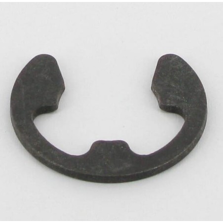 Circlip 16 - ET1513