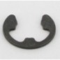 Circlip 16 - ET1513