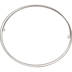 Steel pipe and accessories – produkty dostępne w rolniczeczesci.pl
