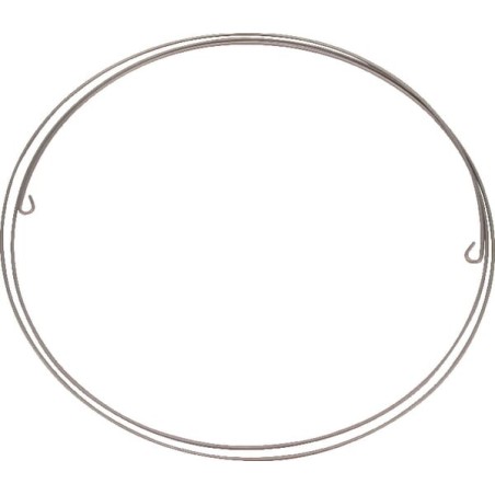 Steel pipe and accessories – produkty dostępne w rolniczeczesci.pl