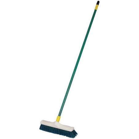 Brooms and Brushes – produkty dostępne w rolniczeczesci.pl