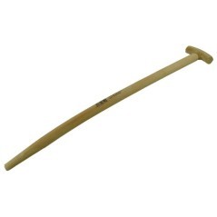 ES08119 Unbranded, Shovel handles 