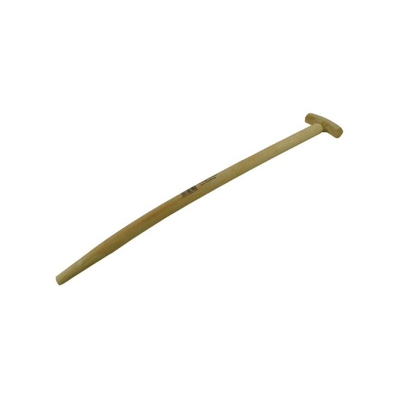 T-handle 850x36 - ES08119 T-handle 850x36 - ES08119