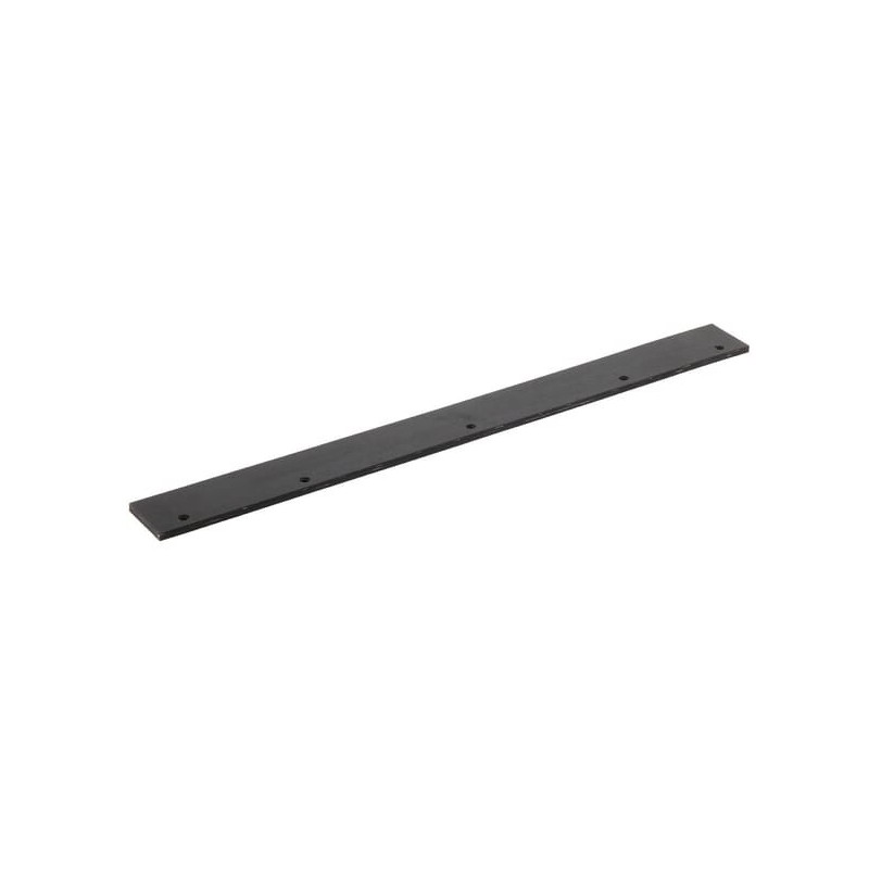 Gummi 55cm - ES77961 Gummi 55cm - ES77961