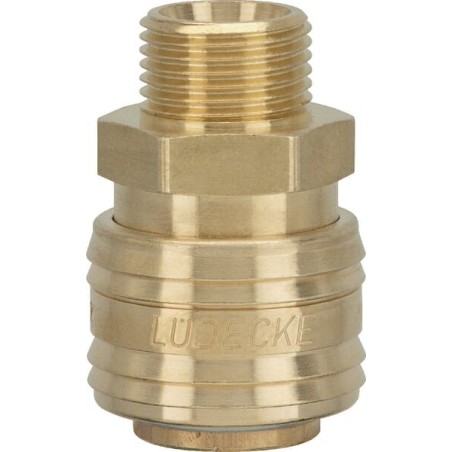 Quick couplers – produkty dostępne w rolniczeczesci.pl