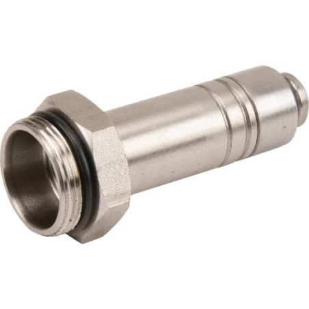 Spare parts – produkty dostępne w rolniczeczesci.pl