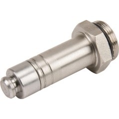 Rdzeń magnetyczny - ESPSV030