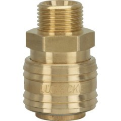Quick couplers – produkty dostępne w rolniczeczesci.pl