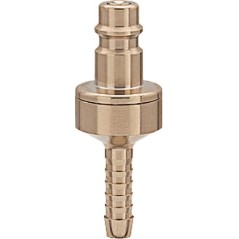 Tool sockets – produkty dostępne w rolniczeczesci.pl