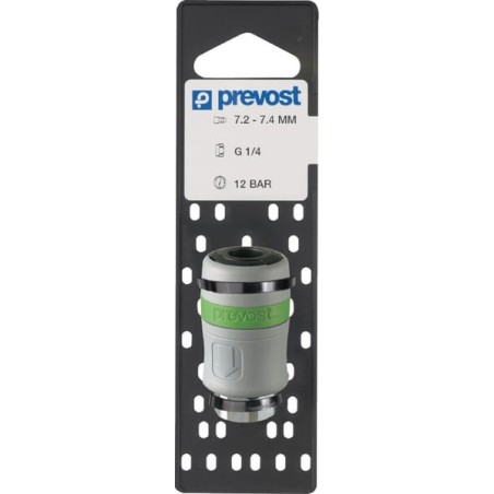 Quick couplers – produkty dostępne w rolniczeczesci.pl