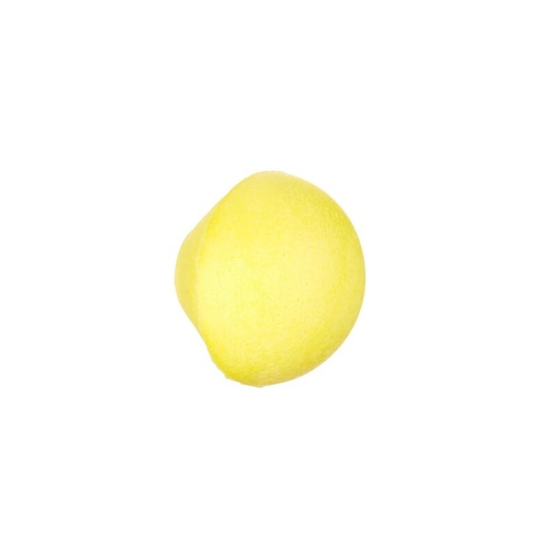 Spare pods EAR - ES01300 Spare pods EAR - ES01300