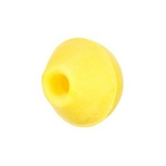 Gehörschutzstöpsel EAR - ES01300