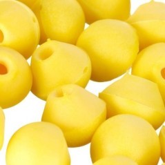 ES01300 3M, Earplugs 