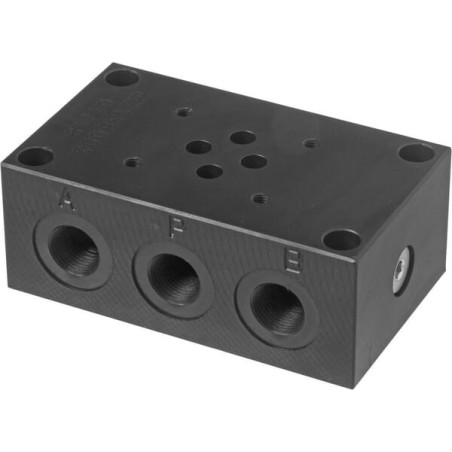 Base plates – produkty dostępne w rolniczeczesci.pl