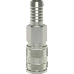 Quick couplers – produkty dostępne w rolniczeczesci.pl