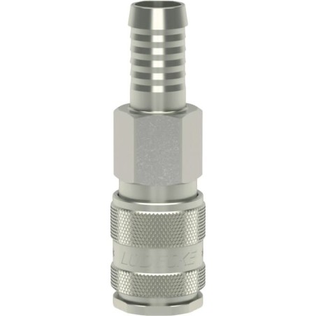 Quick couplers – produkty dostępne w rolniczeczesci.pl