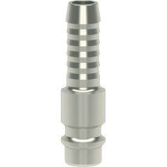 NW 10 - Profil Euro - Serie 27SF – produkty dostępne w rolniczeczesci.pl