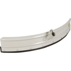 ES77971 KERBL, Scrapers and water squeegees 