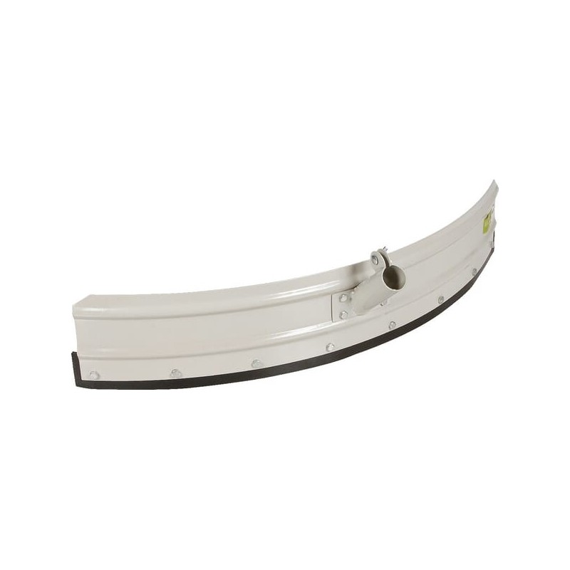 Mud and manure scraper 66 cm - ES77971 Mud and manure scraper 66 cm - ES77971