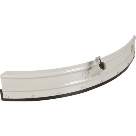 Kot- u. Gülleschieber 66 cm - ES77971