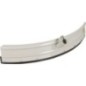 Kot- u. Gülleschieber 66 cm - ES77971 Kot- u. Gülleschieber 66 cm - ES77971