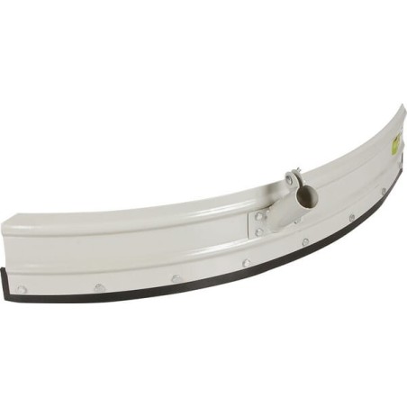 Kot- u. Gülleschieber 66 cm - ES77971