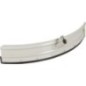 Mud and manure scraper 66 cm - ES77971 Mud and manure scraper 66 cm - ES77971