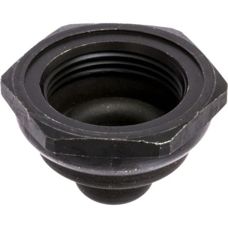 Dust cap - ESC0003