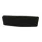 Pre filter - ET17847 Pre filter - ET17847